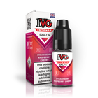 IVG Intense Nic Salts (box of 10)