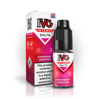 IVG Intense Nic Salts (box of 10)