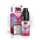 IVG Intense Nic Salts (box of 10)