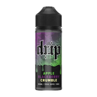 Drip E-Liquid 100ml