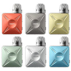 Aspire Cyber X Pod System Kit - Vaperdeals