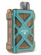 Aspire Gotek X II Pod System Kit - Vaperdeals