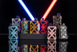 Aspire Gotek X II Pod System Kit - Vaperdeals