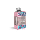 Aspire Gotex S Pod System Kit - Vaperdeals