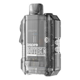 Aspire Gotex X Pod Kit - Vaperdeals