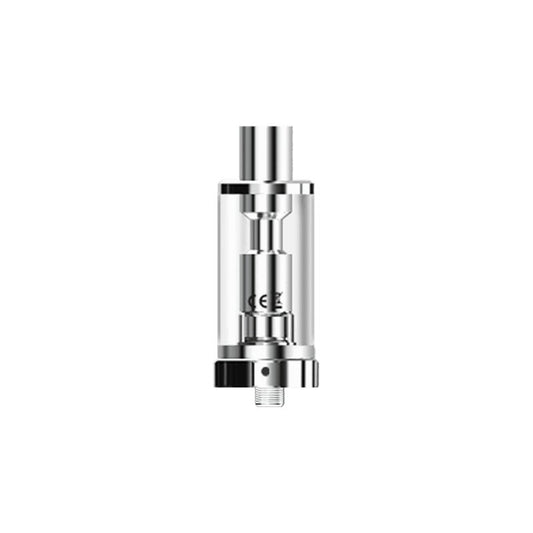 ASPIRE - K3 - TANK