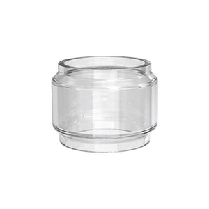 ASPIRE - POCKEX - GLASS - Vaperdeals