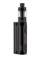 Aspire Zelos X Kit - Vaperdeals