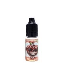 Bad Drip 10ml Nic Salt (Pack of 10)