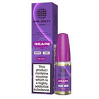 Bar Soltz Legend Nic Salts 10ml - Vaperdeals