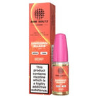 Bar Soltz Legend Nic Salts 10ml - Vaperdeals