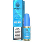 Bar Soltz Legend Nic Salts 10ml - Vaperdeals