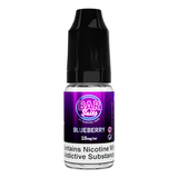 Vampire Vape Bar Nic Salts - Pack Of 10