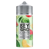 Beyond 100ml Shortfill - Vaperdeals