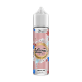 Billionaire 50ml Shortfill - Vaperdeals