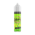 Billionaire 50ml Shortfill - Vaperdeals