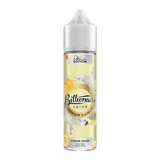 Billionaire 50ml Shortfill - Vaperdeals