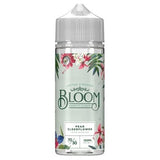 Bloom 100ml Shortfill - Vaperdeals