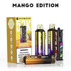 Pyne Pod Click 50K Prefilled Pod Kit - £9.99
