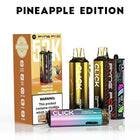 Pyne Pod Click 50K Prefilled Pod Kit - £9.99