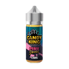 Candy King 100ML - Vaperdeals