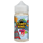 Candy King 100ML - Vaperdeals
