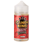 Candy King 100ML - Vaperdeals