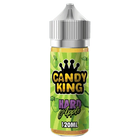 Candy King 100ML - Vaperdeals