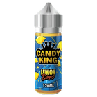 Candy King 100ML - Vaperdeals