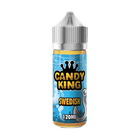 Candy King 100ML - Vaperdeals