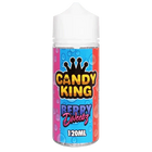 Candy King 100ML - Vaperdeals