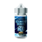Candy King 100ML - Vaperdeals