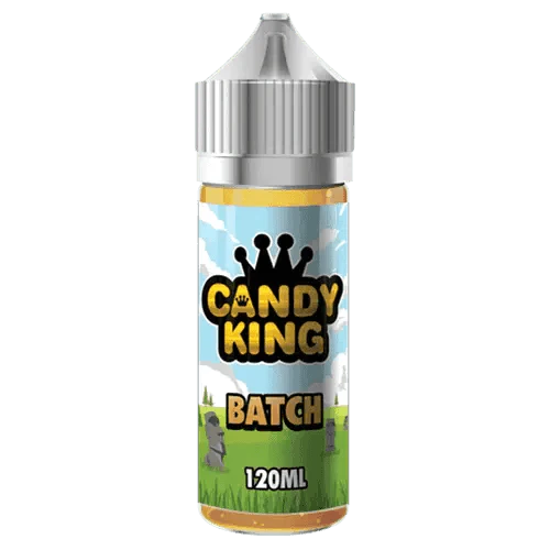 Candy King 100ML
