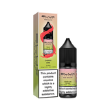 Elux Legend Nic Salts 10ml E-liquids - Pack Of 10