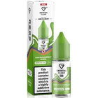 Crystal Clear Salts 10ml Bar Nic Salts Box Of 10 - Vaperdeals