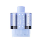 Crystal Pro Switch 30k Replacement Pods