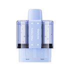 Crystal Pro Switch 30k Replacement Pods