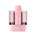 Crystal Pro Switch 30k Replacement Pods