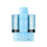Crystal Pro Switch 30k Replacement Pods