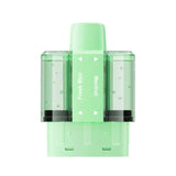 Crystal Pro Switch 30k Replacement Pods