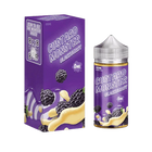 Custard Monster 100ml Shortfill - Vaperdeals