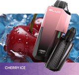 Elux Cyberover 6000 Vape Kit - Best Price & Wholesale UK
