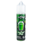 Dat 50ml Shortfill - Vaperdeals