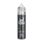 Devil Vapour 50ml Shortfill - Vaperdeals
