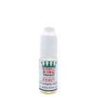 Donut King 10ML Nic Salt (Pack of 10) - Vaperdeals