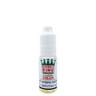Donut King 10ML Nic Salt (Pack of 10) - Vaperdeals