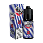 Doozy Seriously Soda Nic Salt Box Of 10 - Vaperdeals