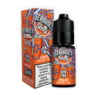 Doozy Seriously Soda Nic Salt Box Of 10 - Vaperdeals