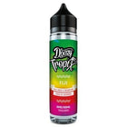 Doozy Sweets 50ml Shortfill - Vaperdeals
