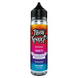 Doozy Sweets 50ml Shortfill - Vaperdeals